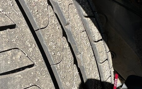 Mazda CX-5 II, 2013 год, 2 150 000 рублей, 15 фотография