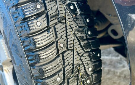 Suzuki Swift III, 2010 год, 650 000 рублей, 29 фотография