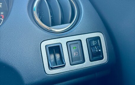 Suzuki Swift III, 2010 год, 650 000 рублей, 25 фотография