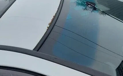 Mitsubishi Legnum, 1996 год, 500 000 рублей, 3 фотография