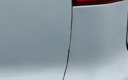 Mitsubishi Legnum, 1996 год, 500 000 рублей, 2 фотография