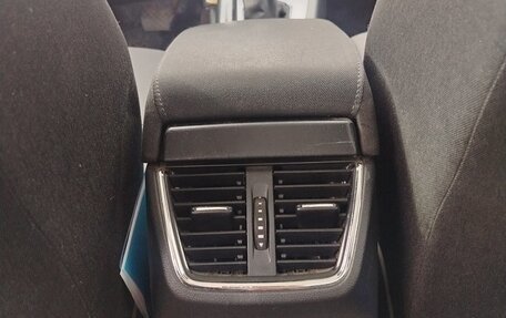 Skoda Octavia, 2013 год, 1 100 000 рублей, 8 фотография