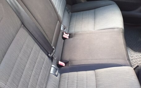 Skoda Octavia, 2013 год, 1 100 000 рублей, 7 фотография