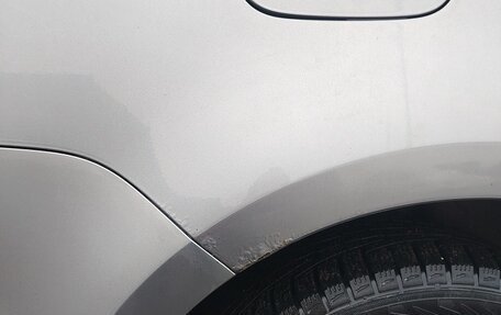 Skoda Octavia, 2013 год, 1 100 000 рублей, 9 фотография