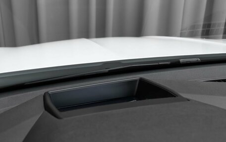 Geely Tugella FY11, 2024 год, 3 490 000 рублей, 19 фотография