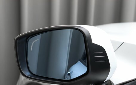 Geely Tugella FY11, 2024 год, 3 490 000 рублей, 20 фотография