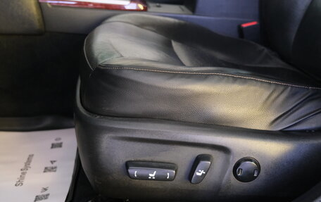 Toyota Camry, 2012 год, 1 749 000 рублей, 10 фотография