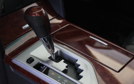 Toyota Camry, 2012 год, 1 749 000 рублей, 15 фотография