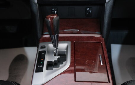 Toyota Camry, 2012 год, 1 749 000 рублей, 16 фотография