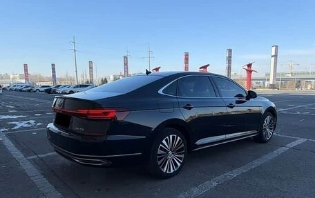 Volkswagen Passat B8 рестайлинг, 2021 год, 1 950 000 рублей, 9 фотография