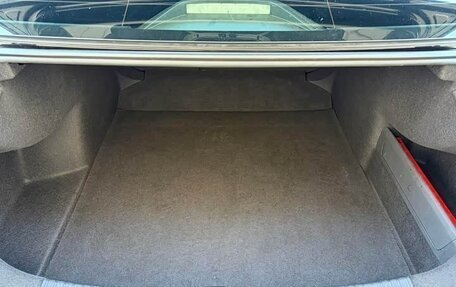 Volkswagen Passat B8 рестайлинг, 2021 год, 1 950 000 рублей, 8 фотография