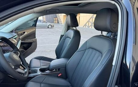 Volkswagen Passat B8 рестайлинг, 2021 год, 1 950 000 рублей, 12 фотография