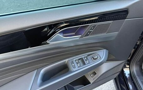 Volkswagen Passat B8 рестайлинг, 2021 год, 1 950 000 рублей, 10 фотография