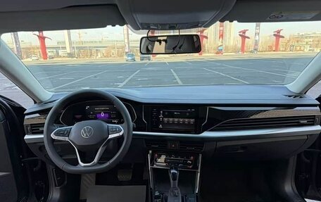 Volkswagen Passat B8 рестайлинг, 2021 год, 1 950 000 рублей, 17 фотография