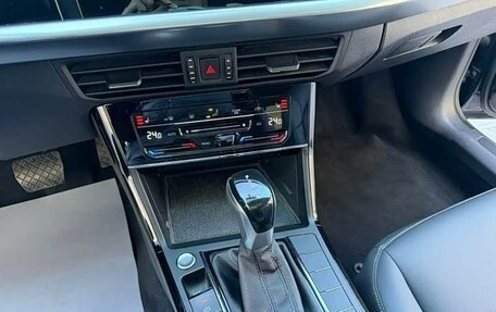 Volkswagen Passat B8 рестайлинг, 2021 год, 1 950 000 рублей, 16 фотография