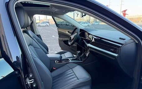 Volkswagen Passat B8 рестайлинг, 2021 год, 1 950 000 рублей, 18 фотография