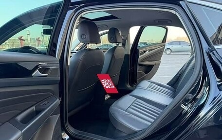 Volkswagen Passat B8 рестайлинг, 2021 год, 1 950 000 рублей, 19 фотография