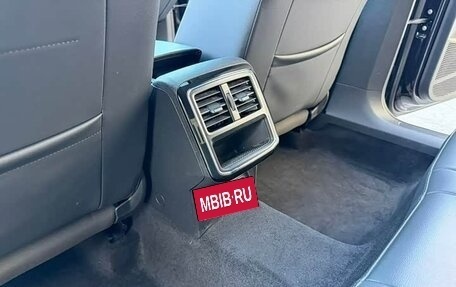 Volkswagen Passat B8 рестайлинг, 2021 год, 1 950 000 рублей, 20 фотография