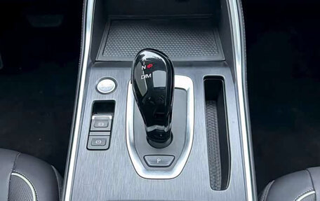 Haval H6, 2022 год, 1 480 000 рублей, 17 фотография