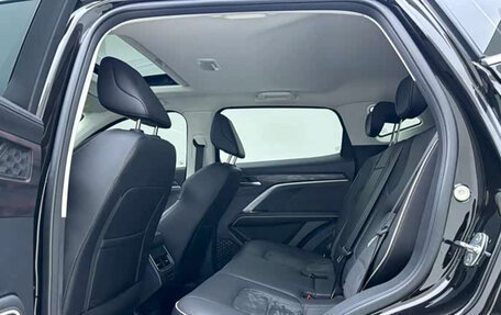 Haval H6, 2022 год, 1 480 000 рублей, 9 фотография