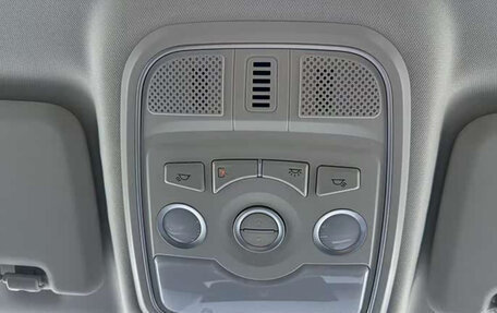 Haval H6, 2022 год, 1 480 000 рублей, 21 фотография