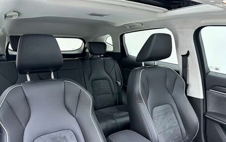 Haval H6, 2022 год, 1 480 000 рублей, 11 фотография