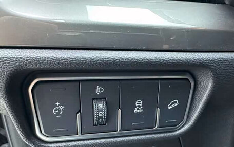 Haval H6, 2022 год, 1 480 000 рублей, 20 фотография