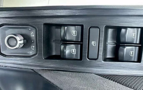 Haval H6, 2022 год, 1 480 000 рублей, 19 фотография