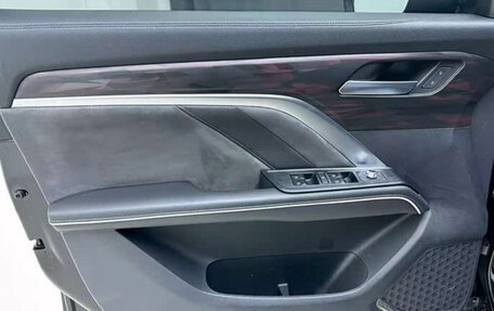 Haval H6, 2022 год, 1 480 000 рублей, 18 фотография