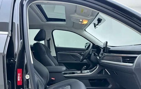 Haval H6, 2022 год, 1 480 000 рублей, 8 фотография