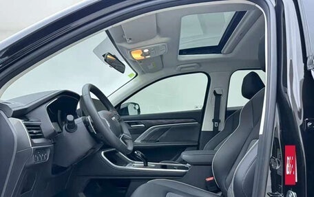 Haval H6, 2022 год, 1 480 000 рублей, 7 фотография