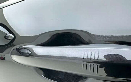 Haval H6, 2022 год, 1 480 000 рублей, 22 фотография