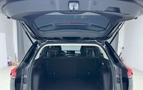 Haval H6, 2022 год, 1 480 000 рублей, 23 фотография