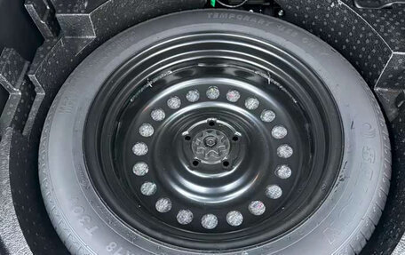 Haval H6, 2022 год, 1 480 000 рублей, 24 фотография