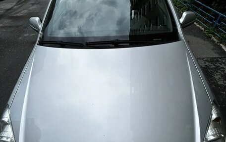 Opel Astra H, 2010 год, 750 000 рублей, 6 фотография