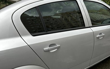 Opel Astra H, 2010 год, 750 000 рублей, 9 фотография