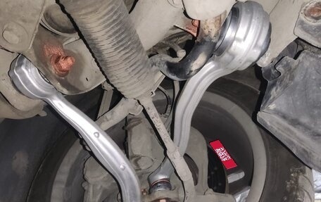 Mercedes-Benz C-Класс, 2012 год, 1 800 000 рублей, 2 фотография