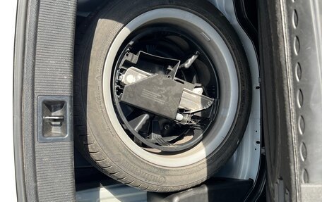 Mercedes-Benz C-Класс, 2012 год, 1 800 000 рублей, 4 фотография