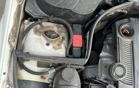 Mercedes-Benz C-Класс, 2012 год, 1 800 000 рублей, 9 фотография