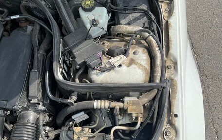 Mercedes-Benz C-Класс, 2012 год, 1 800 000 рублей, 8 фотография