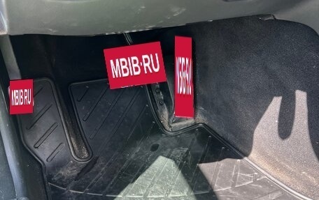 Mercedes-Benz C-Класс, 2012 год, 1 800 000 рублей, 6 фотография