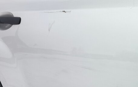 Nissan X-Trail, 2008 год, 1 300 000 рублей, 5 фотография