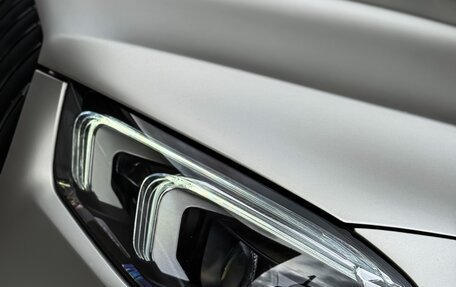 Mercedes-Benz GLE AMG, 2021 год, 8 500 000 рублей, 5 фотография