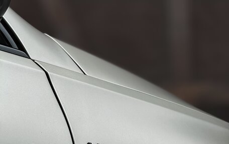 Mercedes-Benz GLE AMG, 2021 год, 8 500 000 рублей, 21 фотография