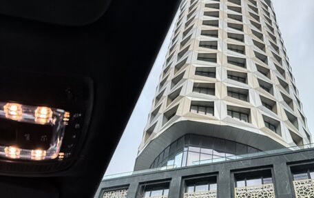 Mercedes-Benz GLE AMG, 2021 год, 8 500 000 рублей, 35 фотография