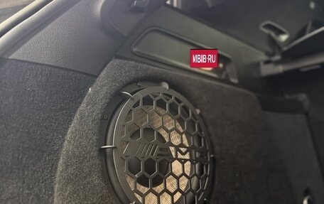 Mercedes-Benz GLE AMG, 2021 год, 8 500 000 рублей, 40 фотография