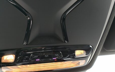 BMW 5 серия, 2020 год, 3 949 999 рублей, 22 фотография