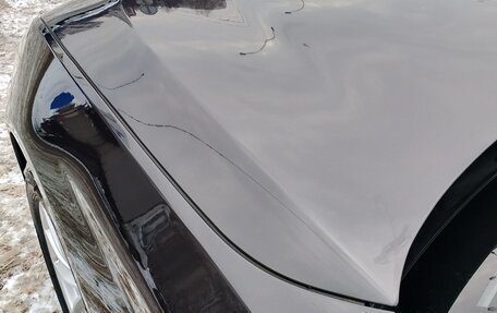 BMW 5 серия, 2020 год, 3 949 999 рублей, 21 фотография