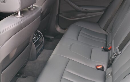 BMW 5 серия, 2020 год, 3 949 999 рублей, 24 фотография