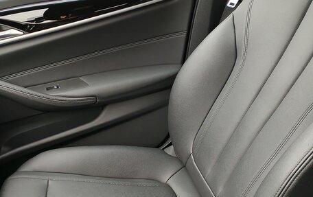 BMW 5 серия, 2020 год, 3 949 999 рублей, 25 фотография